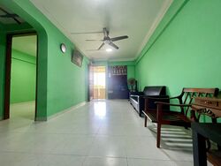 Blk 715 Vista 18 (Clementi), HDB 3 Rooms #479825401